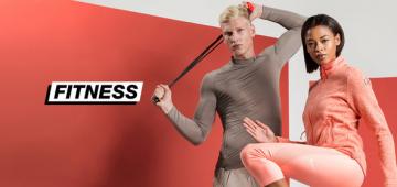 Fitness