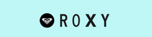 Roxy