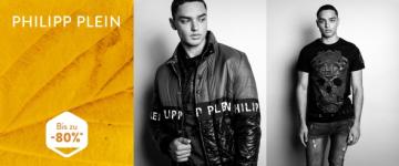 PHILIPP PLEIN