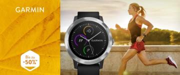 Garmin