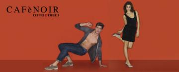 CafèNOIR