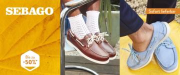 Sebago