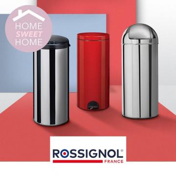 ROSSIGNOL
