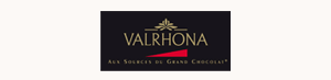Valrhona