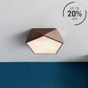 Nova Luce