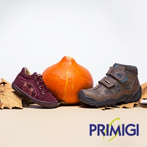 Primigi