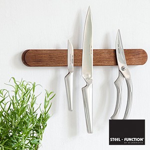 Steel Function