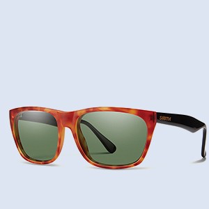 Sunglasses Sale