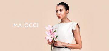 Maiocci