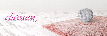 OBSESSION