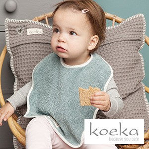 Koeka