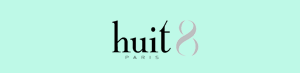 Huit