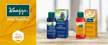 Kneipp
