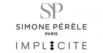 SIMONE PERELE
