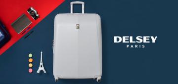 Delsey