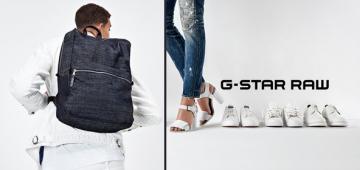 G-Star