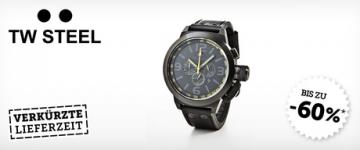 Tw Steel