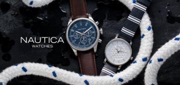 Nautica