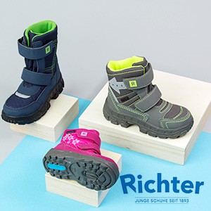 Richter
