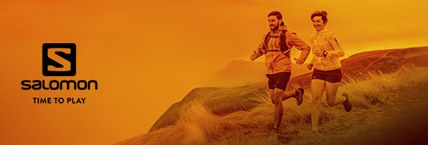 SALOMON