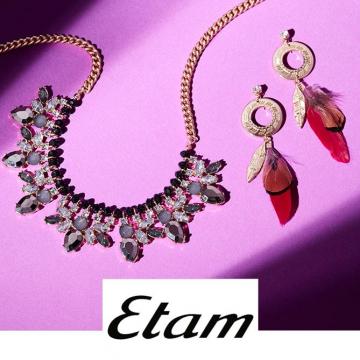 ETAM