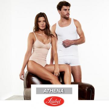 LIABEL