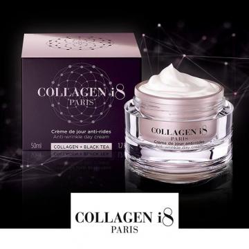 COLLAGEN I8