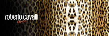 Roberto Cavalli