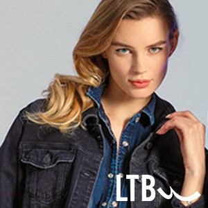 LTB