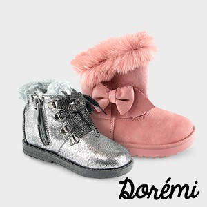 Doremi