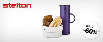 Stelton