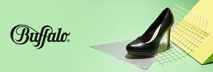 Buffalo