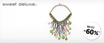 Sweet Deluxe