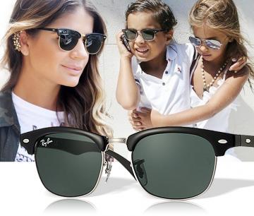 Ray-Ban