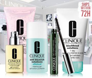 clinique