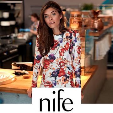 NIFE