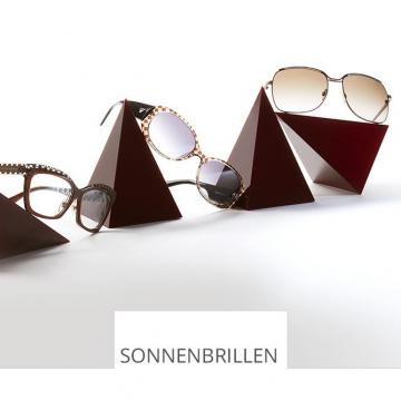 SONNENBRILLEN