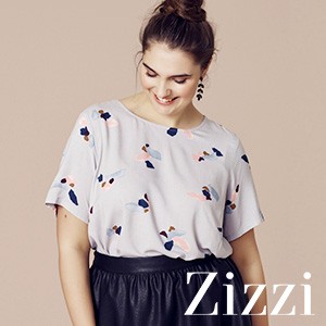 Zizzi