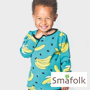 smafolk