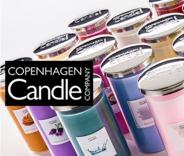 Copenhagen