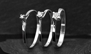Absolu Diamant