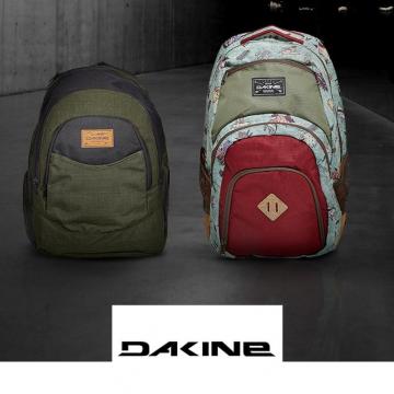 DAKINE