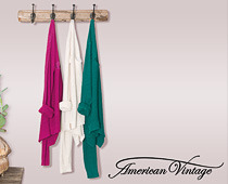 American Vintage