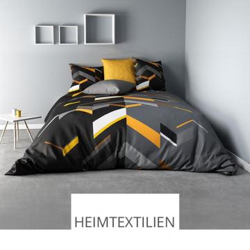 HEIMTEXTILIEN