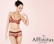 Affinitas