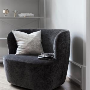 Røros Tweed