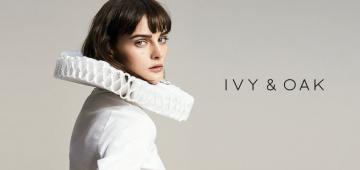 Ivy & Oak