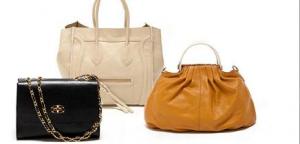 Renata Corsi Lederhandtaschen