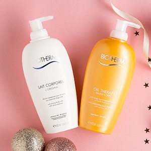 Biotherm