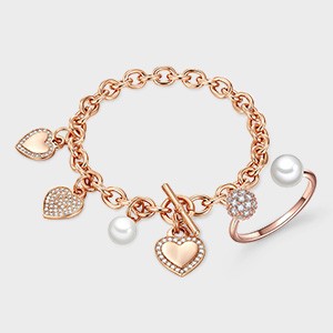 Schmuck Special